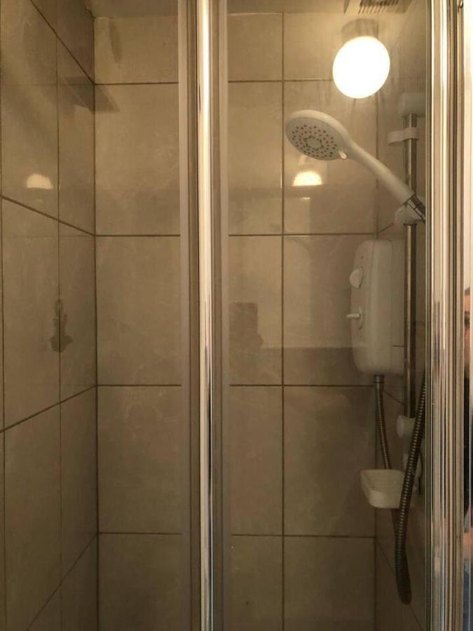 Beautiful 1-Bed Apartment In Cork Dış mekan fotoğraf